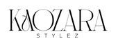 KaozaraStylez