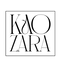 KaozaraStylez